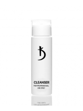 Cleanser (Жидкость для снятия липкости) 160 мл., Kodi