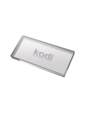 Стекло для клея Kodi (прямоугольное), Kodi
