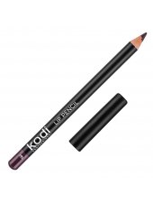 Lip Pencil 19L (карандаш для губ), Kodi