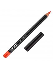 Lip Pencil 21L (карандаш для губ), Kodi