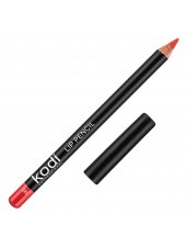 Lip Pencil 22L (карандаш для губ), Kodi