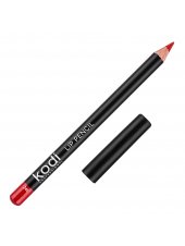 Lip Pencil 24L (карандаш для губ), Kodi
