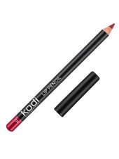 Lip Pencil 27L (карандаш для губ), Kodi