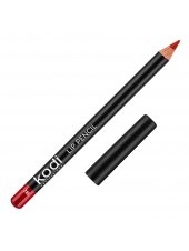 Lip Pencil 28L (карандаш для губ), Kodi