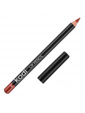 Lip Pencil 29L (карандаш для губ), Kodi