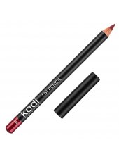 Lip Pencil 30L (карандаш для губ), Kodi