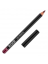 Lip Pencil 32L (карандаш для губ), Kodi