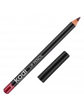 Lip Pencil 33L (карандаш для губ), Kodi