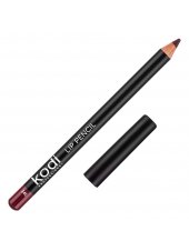 Lip Pencil 34L (карандаш для губ), Kodi