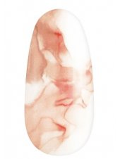 Marble drops M 01 (жидкость для мраморного дизайна), 5мл., Kodi