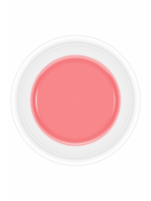 UV Builder Gel Pink Haze (Гель конструирующий прозрачно-розовый) 14мл., Kodi